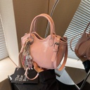 CR9107Pink-8786