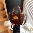 CR9108Brown-8756
