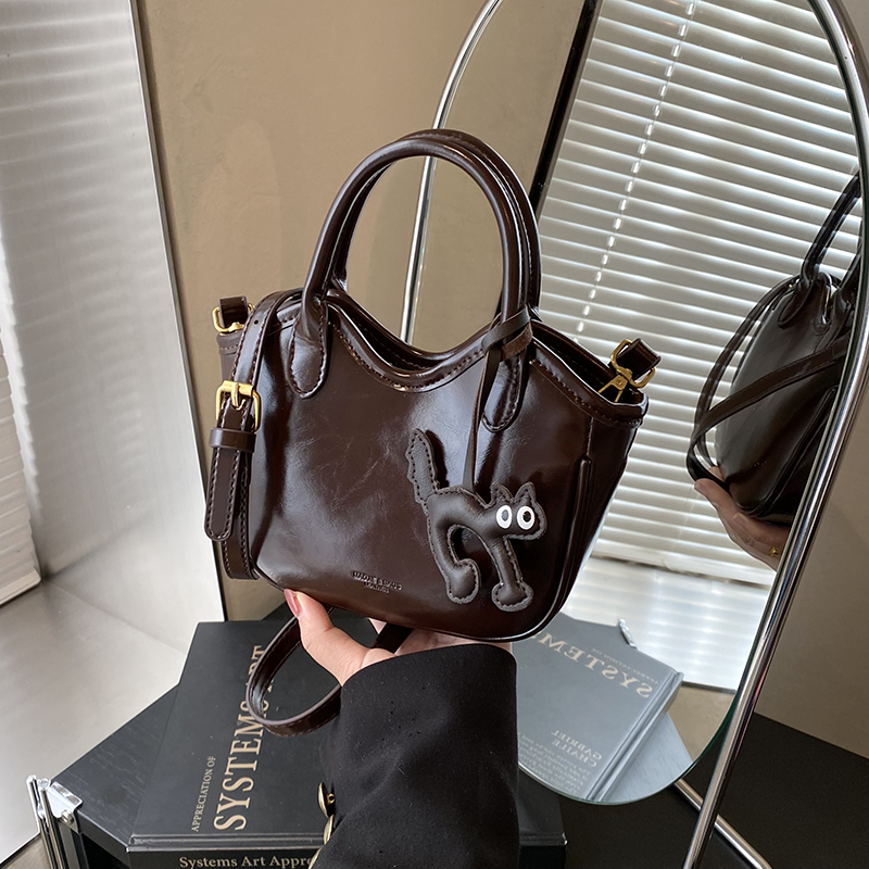 CR9108Coffee-8756