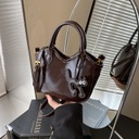 CR9108Coffee-8756