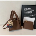 CR9109Coffee-28191