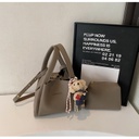 CR9109Gray-28191