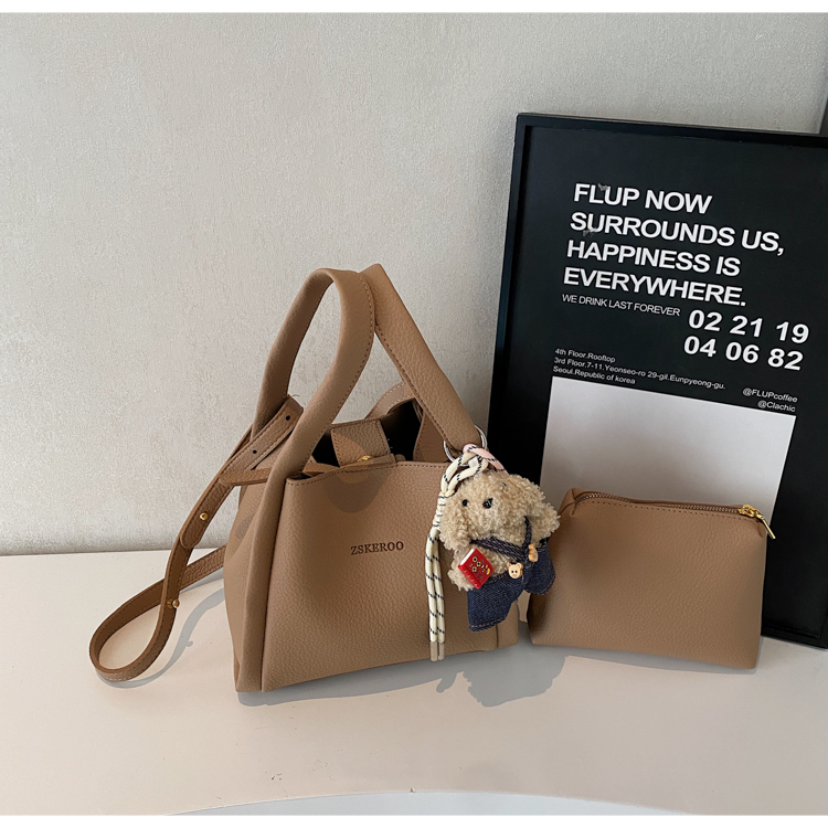 CR9109Khaki-28191