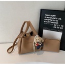 CR9109Khaki-28191