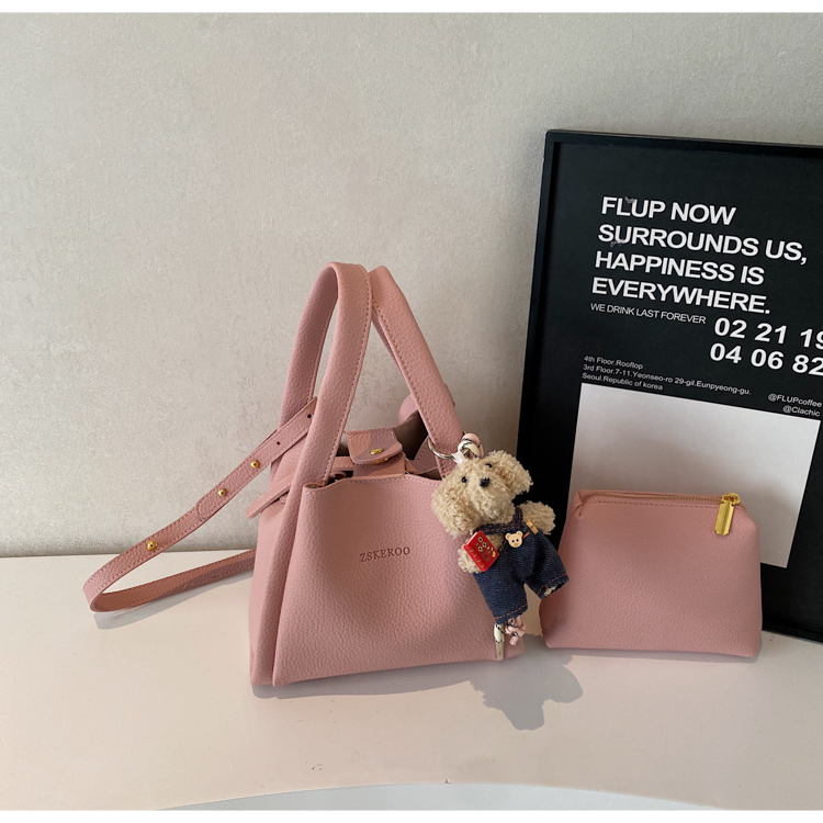 CR9109Pink-28191