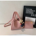 CR9109Pink-28191