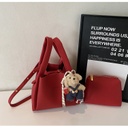 CR9109Red-28191