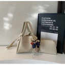 CR9109White-28191