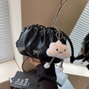 CR9110Black-2156