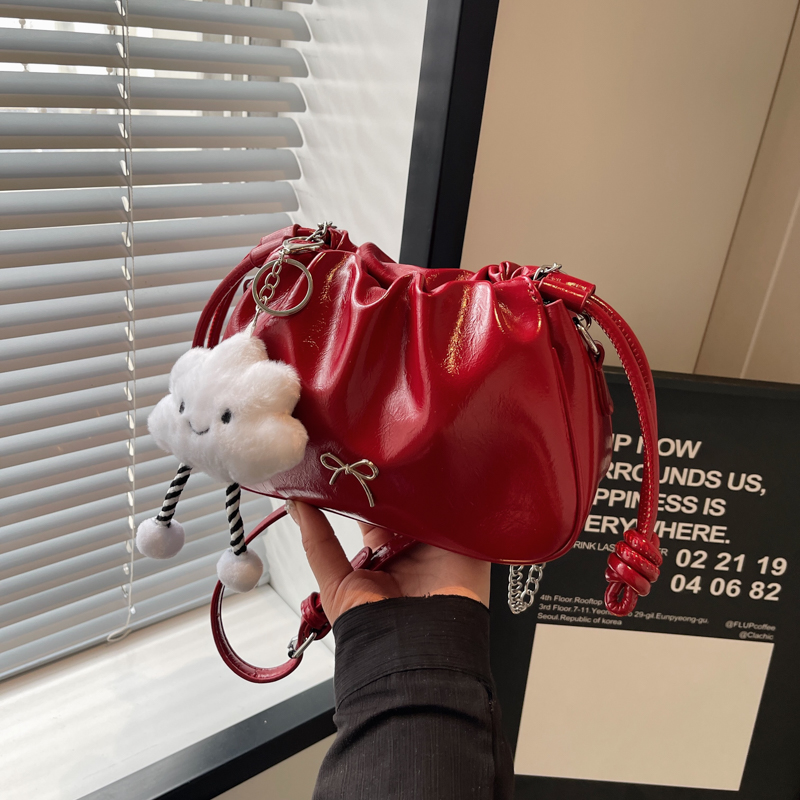 CR9110Red-2156