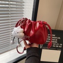 CR9110Red-2156