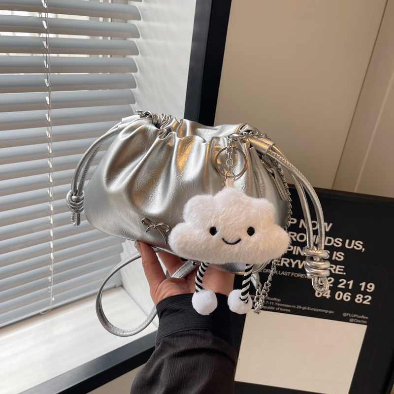 CR9110Silver-2156