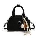 CR9111Black-28069