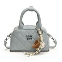 CR9111Blue-28069