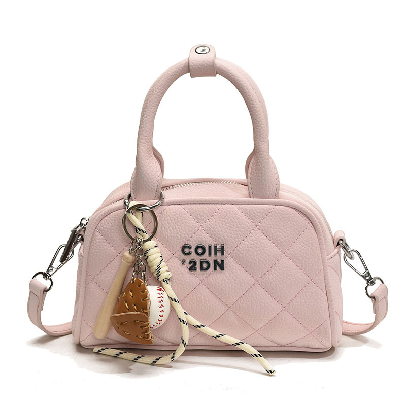 CR9111Pink-28069