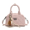 CR9111Pink-28069