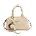 CR9111White-28069
