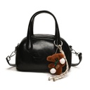 CR9112Black-2604