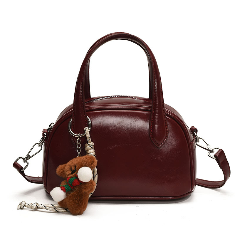 CR9112Maroon-2604