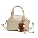 CR9112White-2604