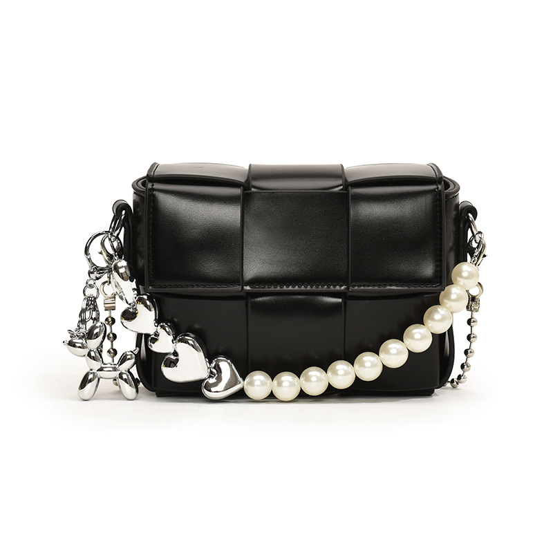 CR9113Black-321