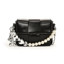 CR9113Black-321