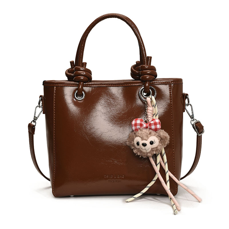 CR9115Brown-28118