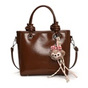 CR9115Brown-28118