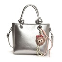 CR9115Silver-28118