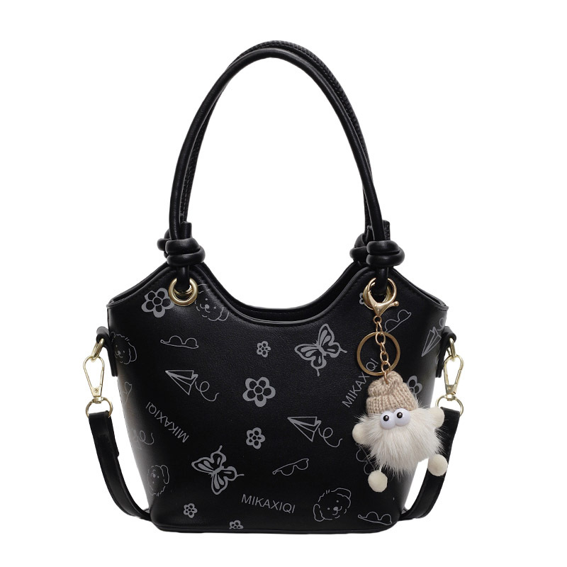 CR9117Black-9909