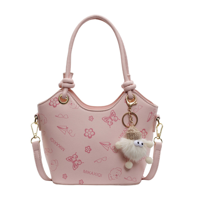 CR9117Pink-9909