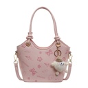 CR9117Pink-9909