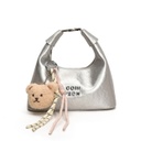 CR9119Silver-2577