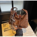 CR9121Brown-2006