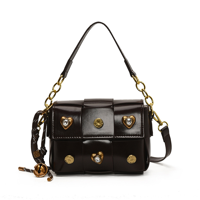 CR9122Black-630