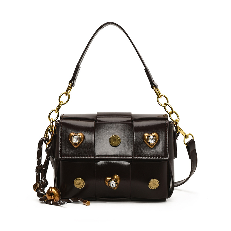 CR9122Coffee-630