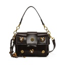 CR9122Coffee-630