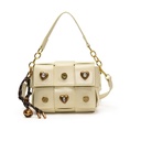 CR9122White-630