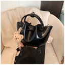 CR9123Black-0013