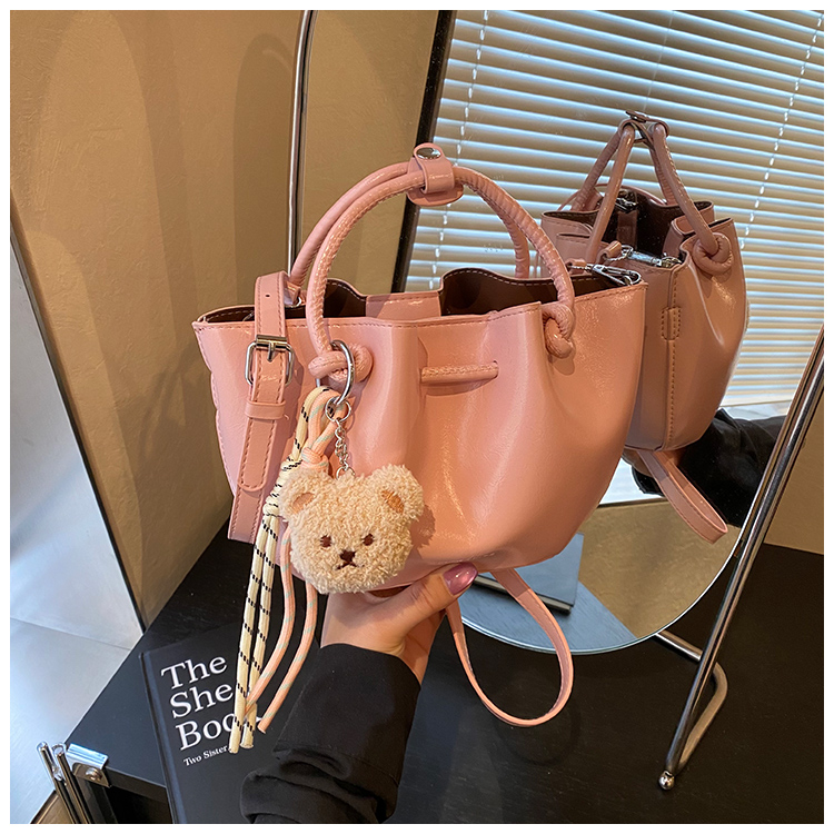 CR9123Pink-0013