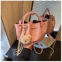 CR9123Pink-0013