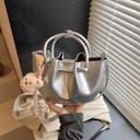 CR9123Silver-0013