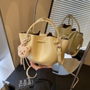 CR9123Yellow-0013