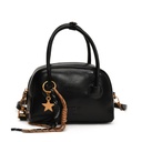CR9124Black-5672