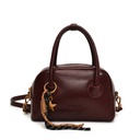 CR9124Red-5672