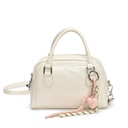 CR9125White-5683