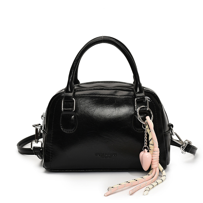 CR9125Black-5683