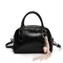 CR9125Black-5683
