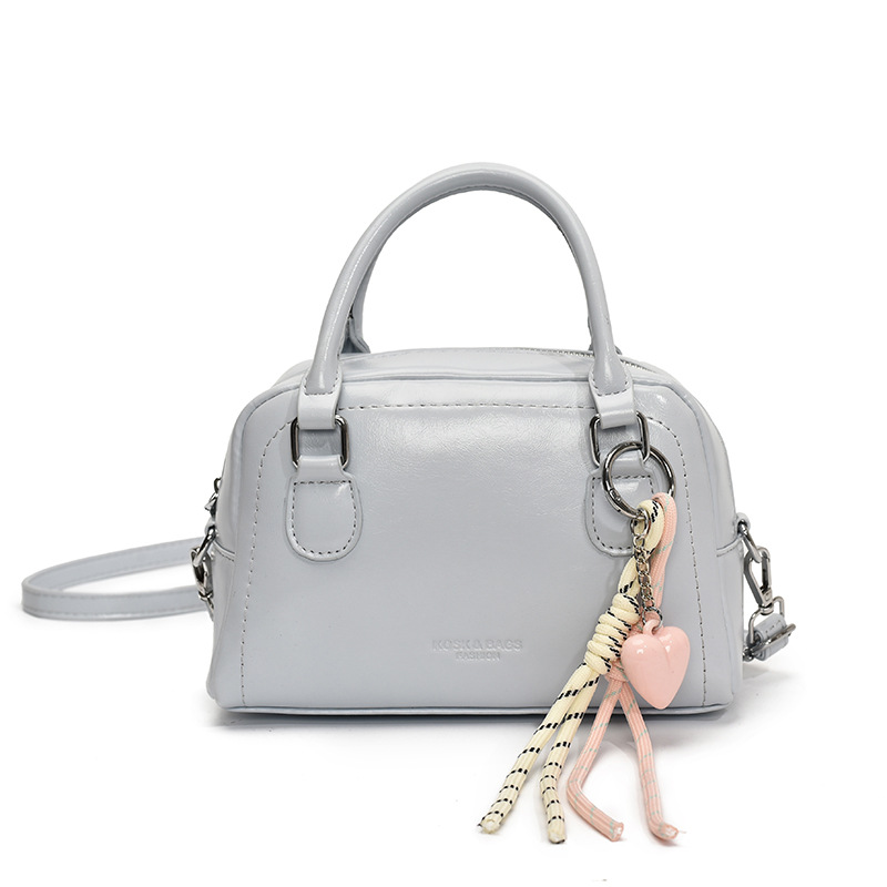 CR9125Blue-5683
