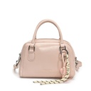CR9125Pink-5683